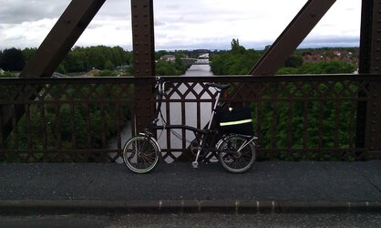 IMAG0091.jpg