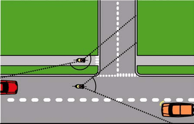 CycleLanes1.png