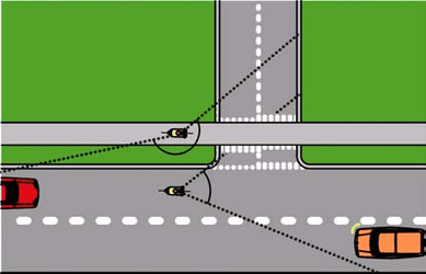 CycleLanes2.png