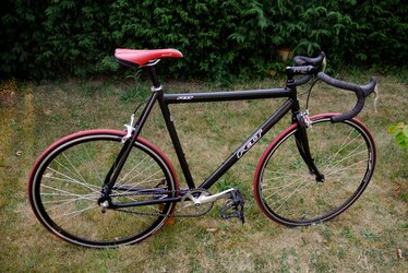 FIXIE stage 3a.jpg FIXIE stage 3a.jpg