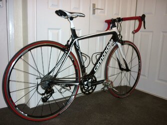 bike4 001.jpg
