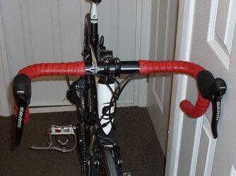 bike4 005.jpg