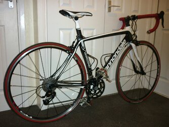 bike4 006.jpg