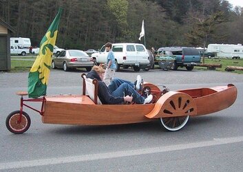 canoe bike.jpg