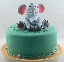 elefantcake.jpg