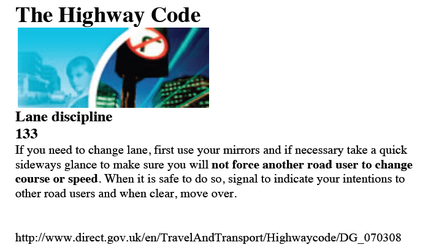 highwaycode.png