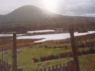 Kinlochbervie to Durness 1980.jpg