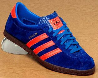 adidas_dublin_med.jpg