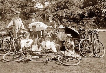 Shiers cycling2.jpg