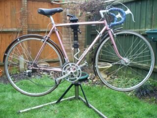 pink mercian.jpg pink mercian.jpg