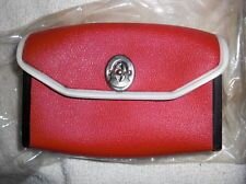 john bull bag.jpg