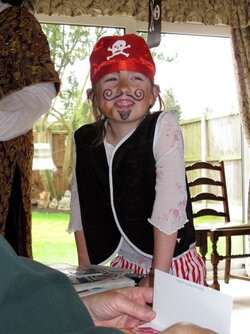 IMG_4429_birthday.JPG