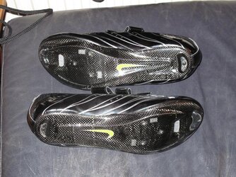 Nike-1.jpg