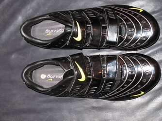 Nike-2.jpg