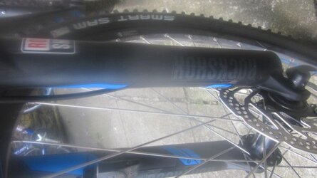 bike and family 534.jpg