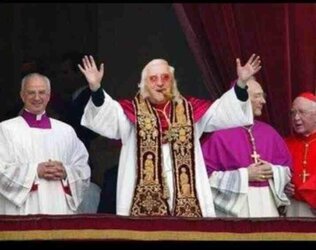 Pope jimllfixit.jpg