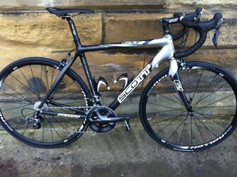 scott cr1 pro 009.jpg