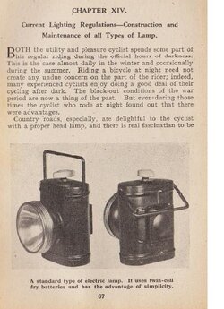 lamp1.JPG