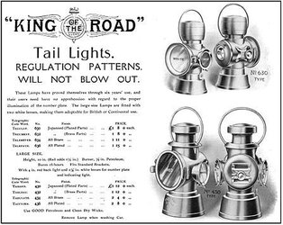 Lucas_'King_of_the_Road'_lamps.jpg