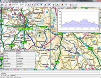 Long way to Longnor.jpg Long way to Longnor.jpg
