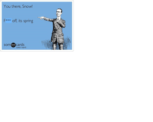 spring.png