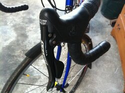 IMG_0683-1.jpg IMG_0683-1.jpg
