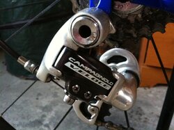 IMG_0687.jpg IMG_0687.jpg