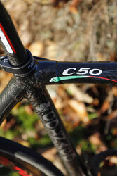 c505.jpg c505.jpg