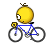 Laie_76A.gif