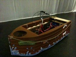 boatconst1.jpg boatconst1.jpg