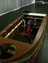 boatconst2.jpg boatconst2.jpg