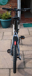 rear.jpg