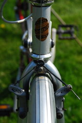 DSC_0208.jpg DSC_0208.jpg