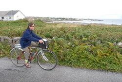 DSC_0632.jpg DSC_0632.jpg