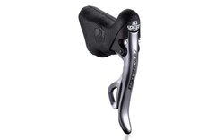 campagnolo-centaur-ergopower-levers-10-speed.jpg