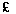 c_GBP.gif