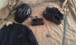 2011-05-12_1121.png 2011-05-12_1121.png