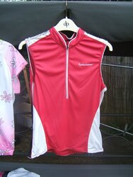 CannondaleFront.jpg CannondaleFront.jpg