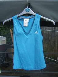 Adidasfront.jpg Adidasfront.jpg