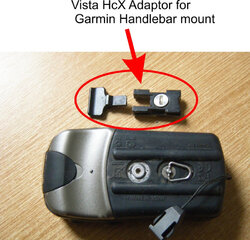 Vista%20Handle%20bar%20mount.jpg Vista%20Handle%20bar%20mount.jpg