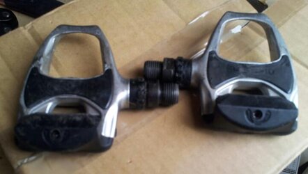 20130330_151825-1.jpg