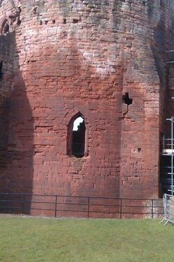 castle2.jpg castle2.jpg