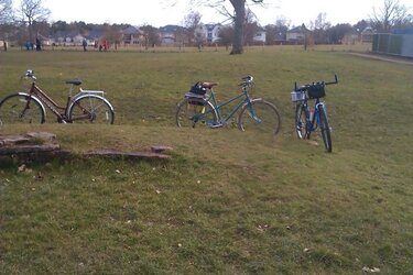 Bikes standing.jpg Bikes standing.jpg