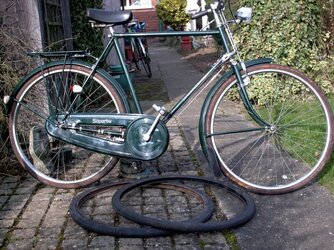 Superbe 001.JPG