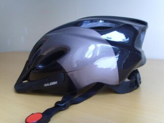 helmet.jpg helmet.jpg