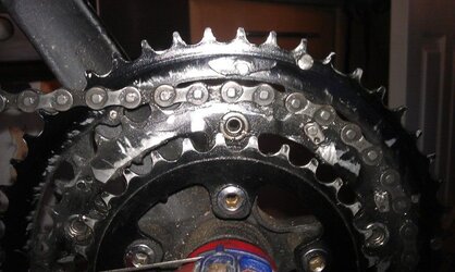 Chainring damage.jpg