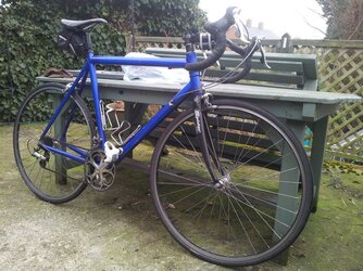 Mr-blue-bike.jpg