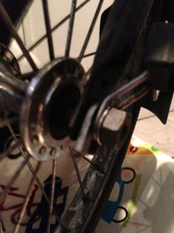 Brompton Bits refitted Take 2.jpg