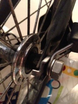 Brompton Bits refitted Take 3.jpg