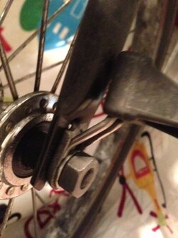 Brompton Bits refitted Take 4 I think this is it.jpg